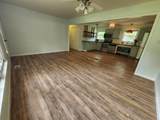 702 Meade Dr - Photo 3
