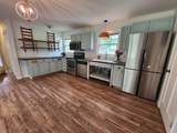 702 Meade Dr - Photo 4