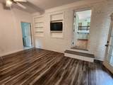 702 Meade Dr - Photo 5