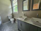702 Meade Dr - Photo 6