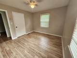 702 Meade Dr - Photo 9