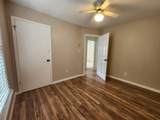702 Meade Dr - Photo 10