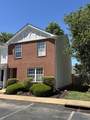 342 Arapaho Dr - Photo 2