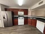 342 Arapaho Dr - Photo 11