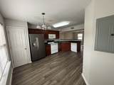 342 Arapaho Dr - Photo 12