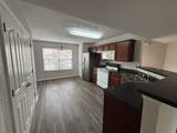 342 Arapaho Dr - Photo 13