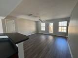 342 Arapaho Dr - Photo 14