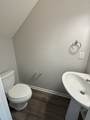 342 Arapaho Dr - Photo 15