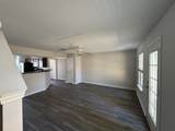 342 Arapaho Dr - Photo 16