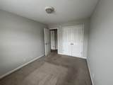 342 Arapaho Dr - Photo 17