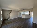 342 Arapaho Dr - Photo 18