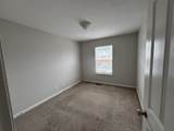 342 Arapaho Dr - Photo 19