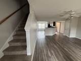 342 Arapaho Dr - Photo 20