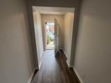 342 Arapaho Dr - Photo 3