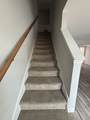 342 Arapaho Dr - Photo 21
