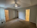 342 Arapaho Dr - Photo 22