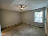 342 Arapaho Dr - Photo 23