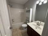 342 Arapaho Dr - Photo 24
