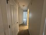 342 Arapaho Dr - Photo 25