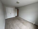 342 Arapaho Dr - Photo 26