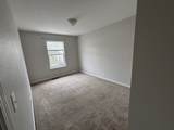 342 Arapaho Dr - Photo 27