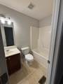 342 Arapaho Dr - Photo 28