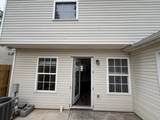 342 Arapaho Dr - Photo 29