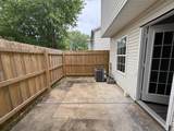 342 Arapaho Dr - Photo 30