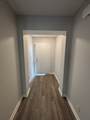 342 Arapaho Dr - Photo 4