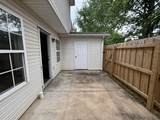 342 Arapaho Dr - Photo 31