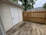 342 Arapaho Dr - Photo 32
