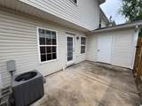 342 Arapaho Dr - Photo 33