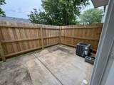 342 Arapaho Dr - Photo 34