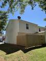 342 Arapaho Dr - Photo 35