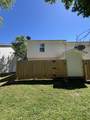 342 Arapaho Dr - Photo 36
