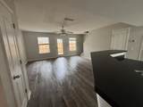 342 Arapaho Dr - Photo 5