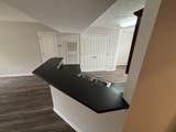 342 Arapaho Dr - Photo 6