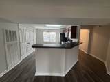 342 Arapaho Dr - Photo 8