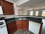 342 Arapaho Dr - Photo 9