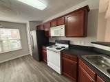 342 Arapaho Dr - Photo 10