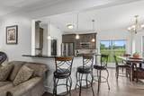 111 Campfire Ct - Photo 11