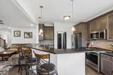 111 Campfire Ct - Photo 12
