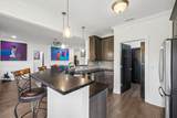 111 Campfire Ct - Photo 13