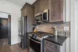 111 Campfire Ct - Photo 14