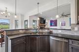 111 Campfire Ct - Photo 15