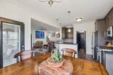111 Campfire Ct - Photo 18
