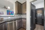111 Campfire Ct - Photo 19