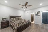 111 Campfire Ct - Photo 20