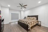 111 Campfire Ct - Photo 21
