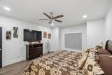 111 Campfire Ct - Photo 22